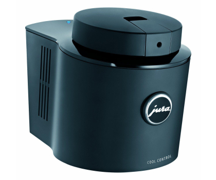 Ekspres i kawa Jura Chłodziarka do mleka Cool Control 0.6 l
